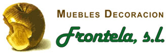 Muebles Frontela